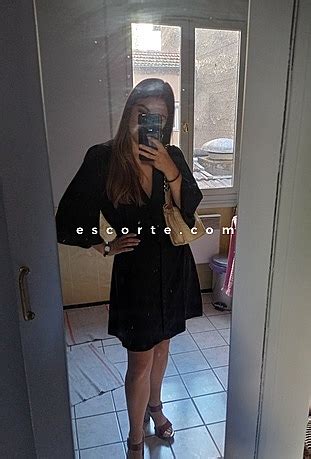 escort lyon|Libertines Annonces Lyon, Libertines girl en Lyon rencontre(s), .